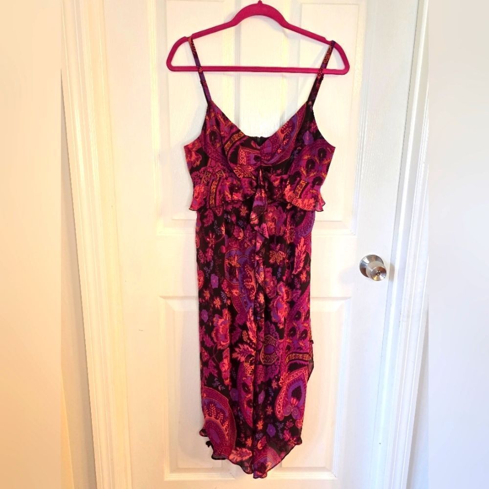 Bandalino Dress - Picture 2 of 6